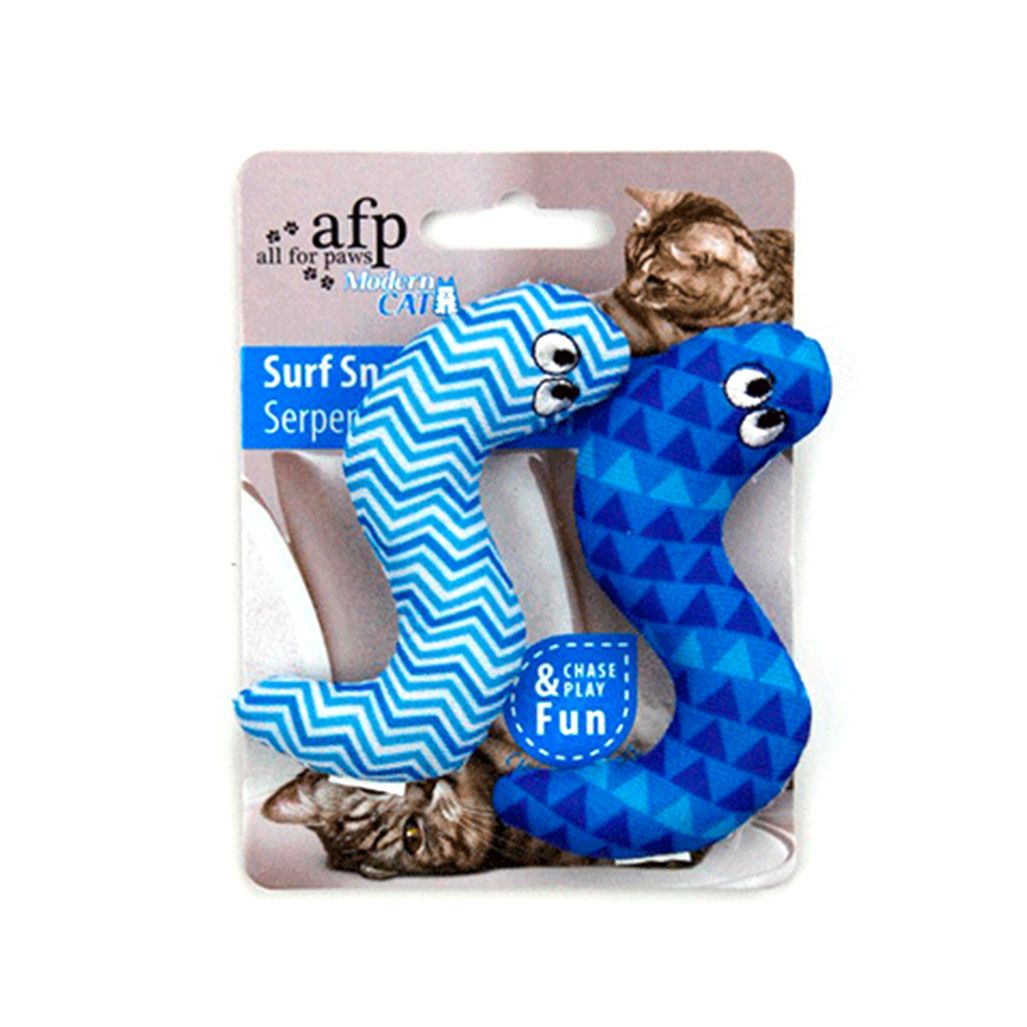 AFP Cat Modern Surf Snakes AFP Cat Modern Surf Snakes