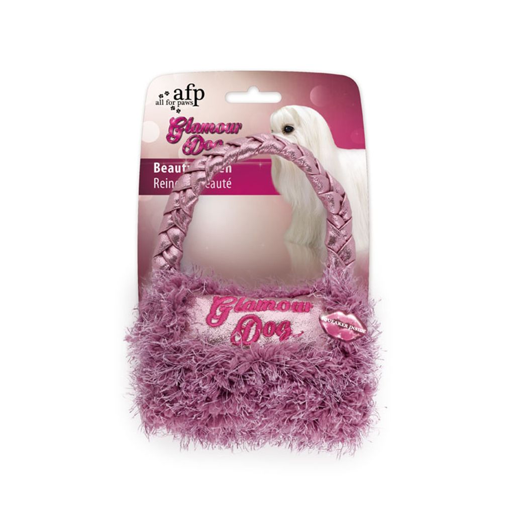 AFP Glamour Dog Cartera AFP Glamour Dog Cartera