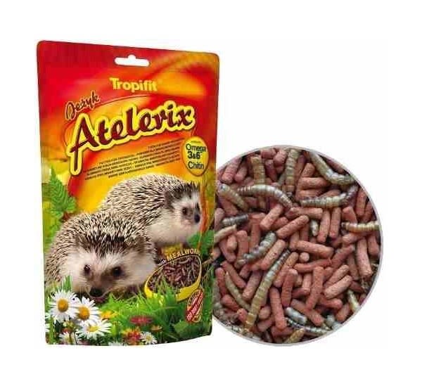 Tropifit Atelerix Erizos Tropifit Atelerix Erizos