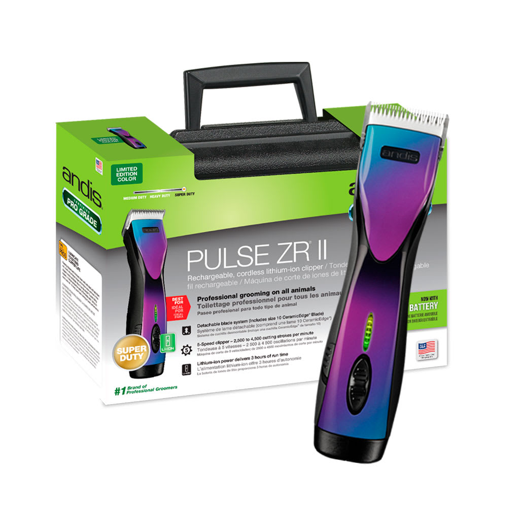 Peluquería Canina Maquina De Motilar Para Perros De Peluquería