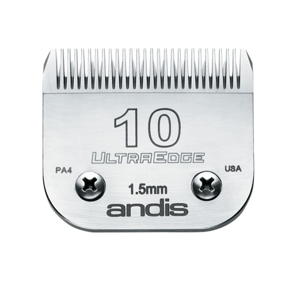 Andis Cuchilla N° 10 Andis Cuchilla N° 10