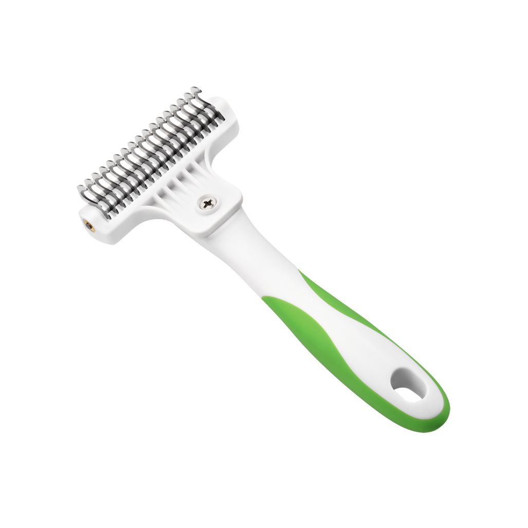 Andis Deshedding Tool Medium Andis Deshedding Tool Medium