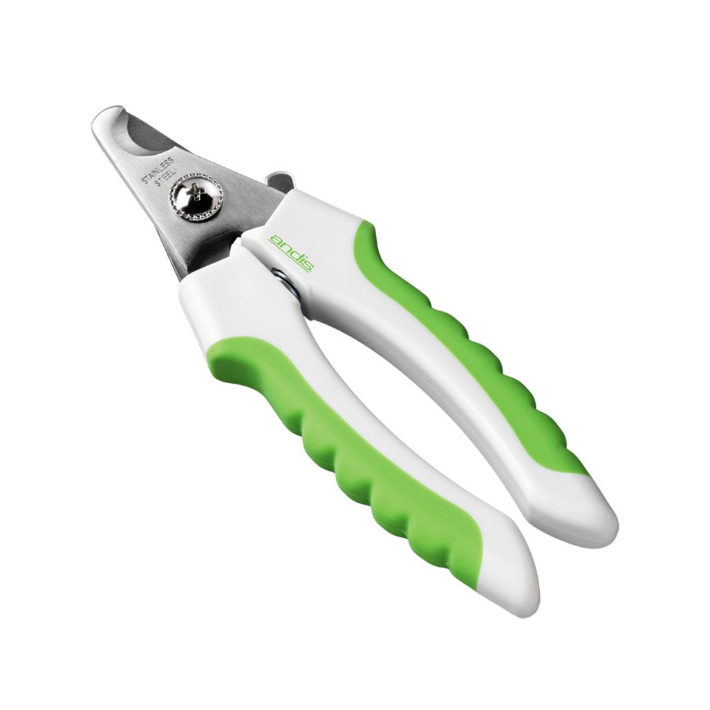 Andis Nail Clipper Corta Uñas Alicate Grande Andis Nail Clipper Corta Uñas Alicate Grande