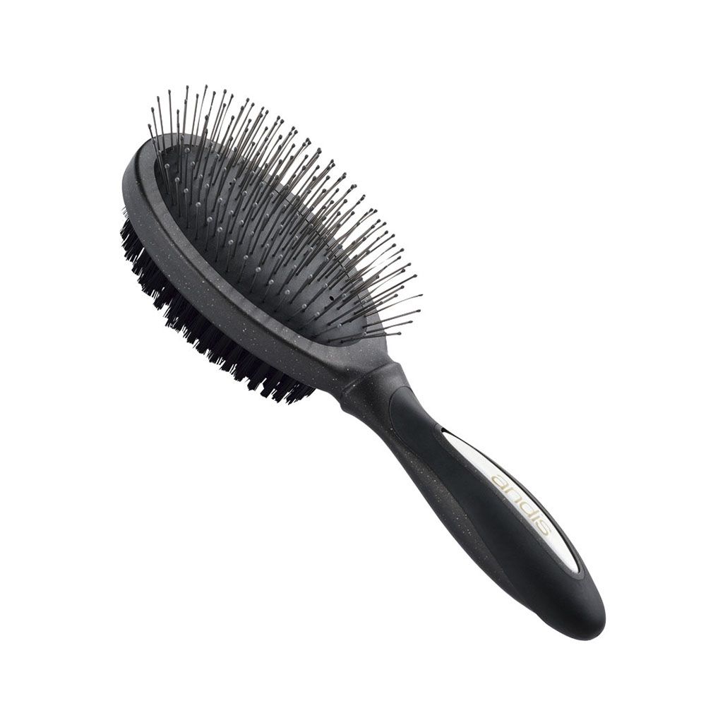 Andis Pro 2 Side Brush Cepillo Doble Andis Pro 2 Side Brush Cepillo Doble