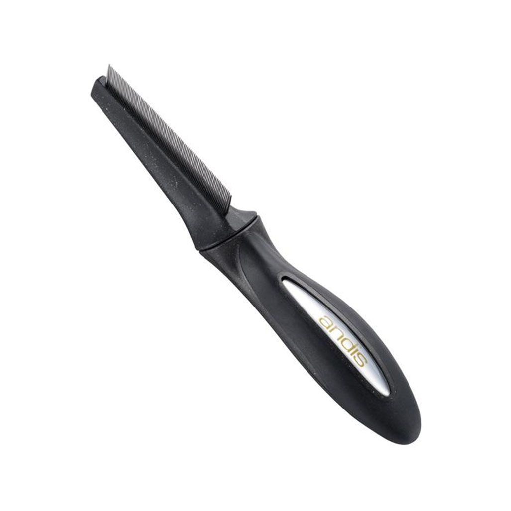 Andis Pro Flea Comb Sacapulgas Andis Pro Flea Comb Sacapulgas