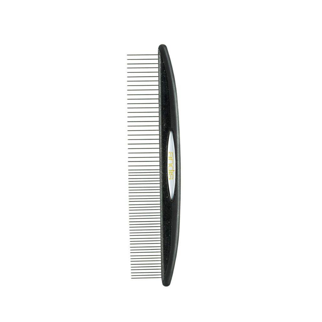 Andis Pro Stell Comb Peineta 7 1/2 Andis Pro Stell Comb Peineta 7 1/2