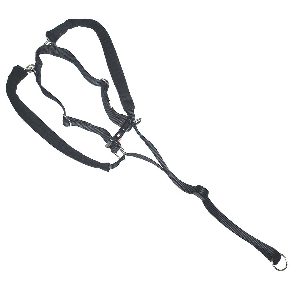 Mascan Arnes Anti Pull Mascan Arnes Anti Pull