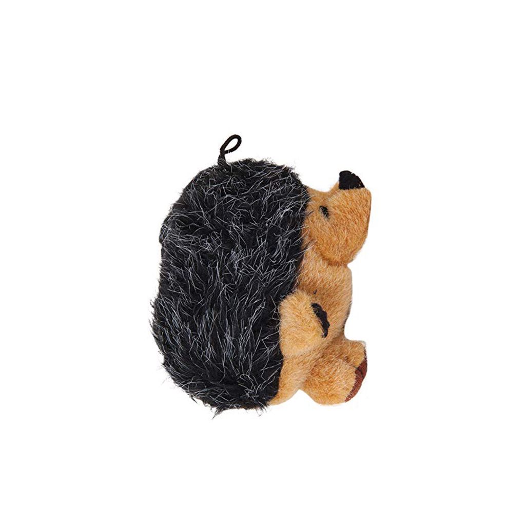 Aspenpet Hedgehog Squatters Aspenpet Hedgehog Squatters