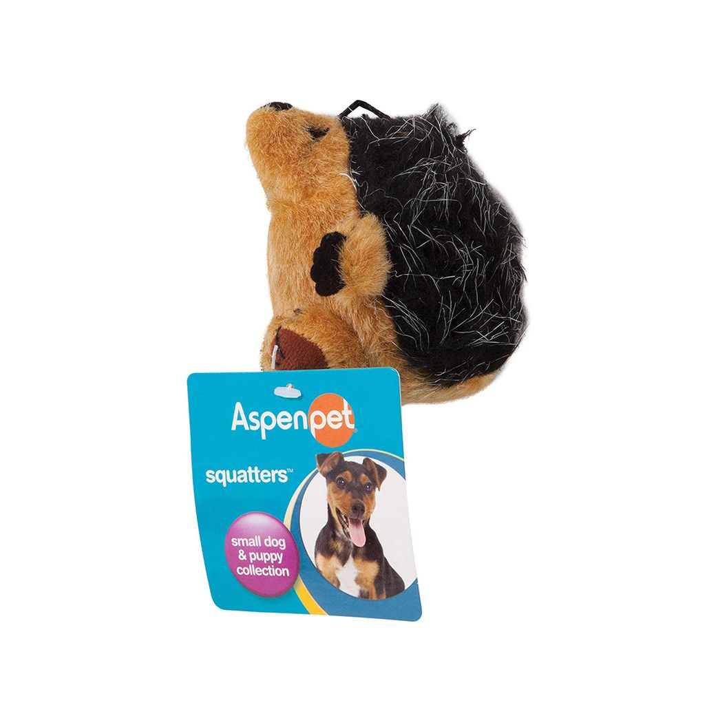 Aspenpet Hedgehog Squatters Aspenpet Hedgehog Squatters
