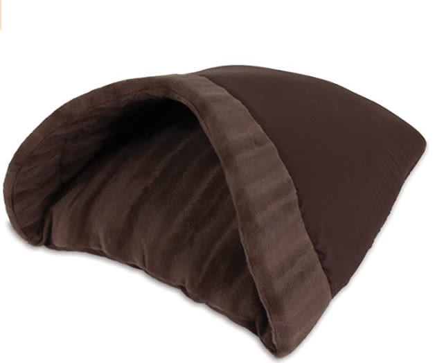 Aspenpet Kitty Cave 16 Aspenpet Kitty Cave 16