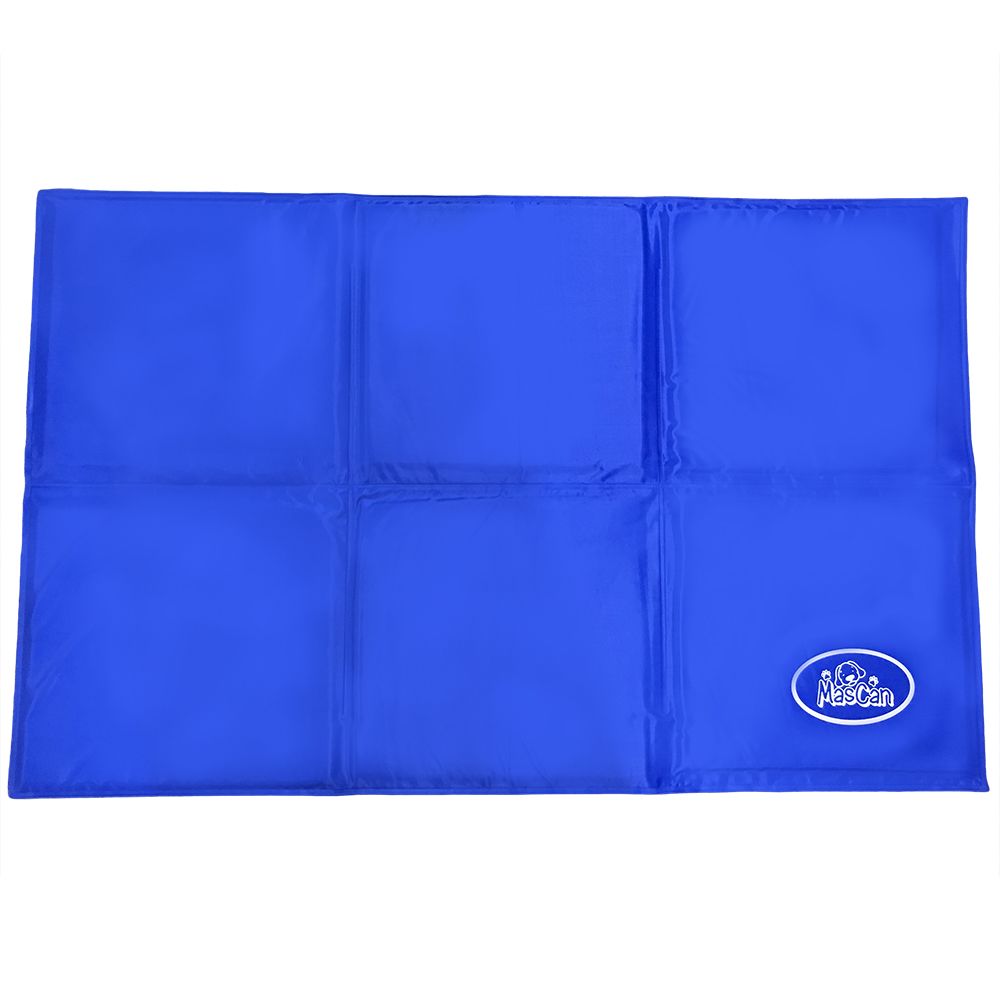 Mascan Cool Mat Mascan Cool Mat