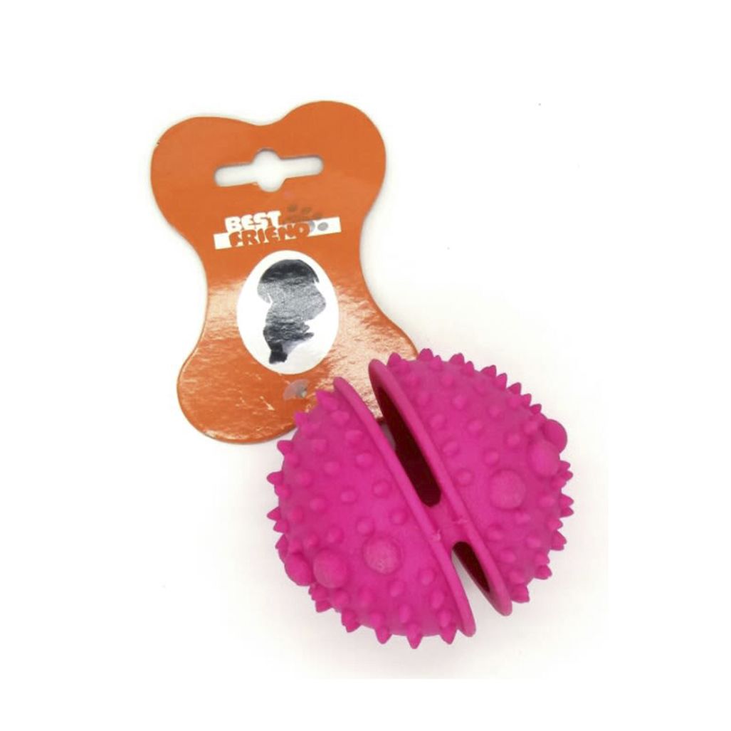 Best Friend Pelota de Goma Best Friend Pelota de Goma