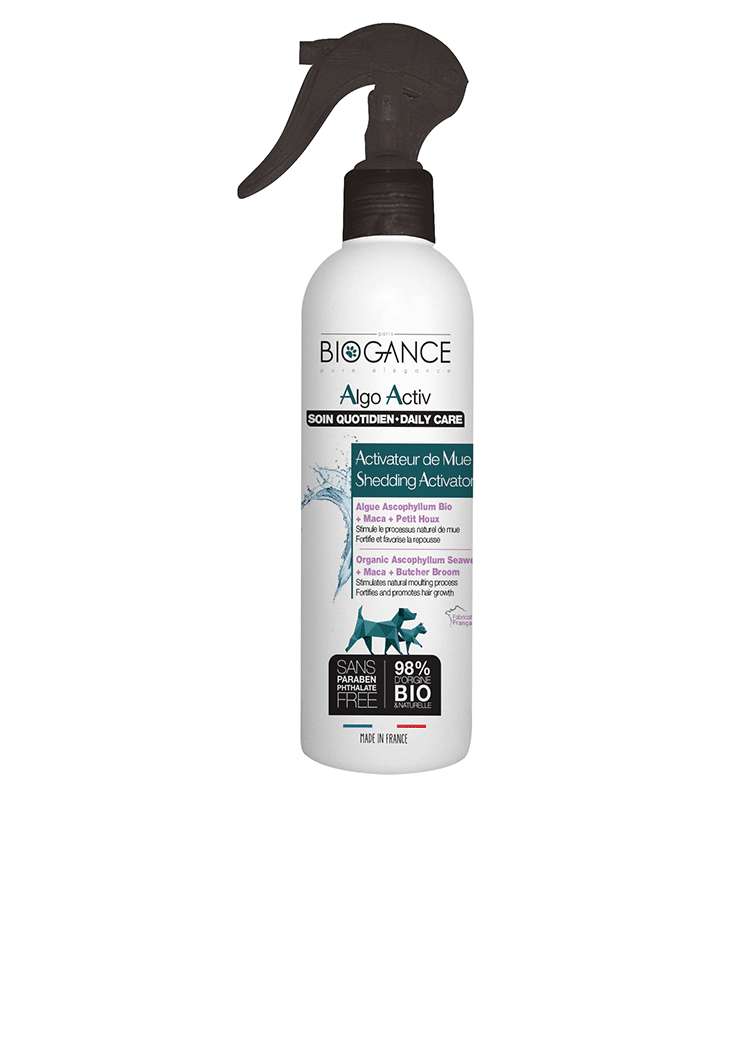 Biogance Algo Activ 250 ML Biogance Algo Activ 250 ML
