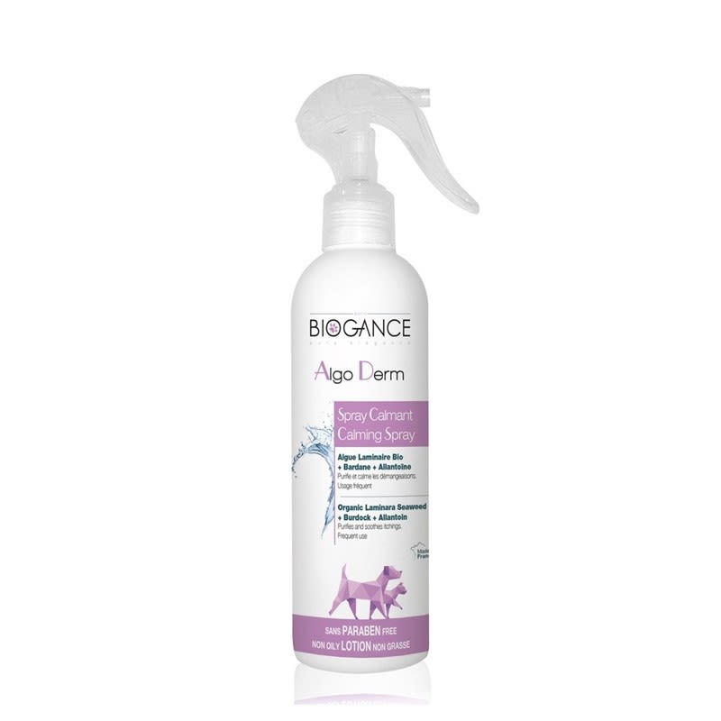 Biogance Algo Derm 250 ML Biogance Algo Derm 250 ML