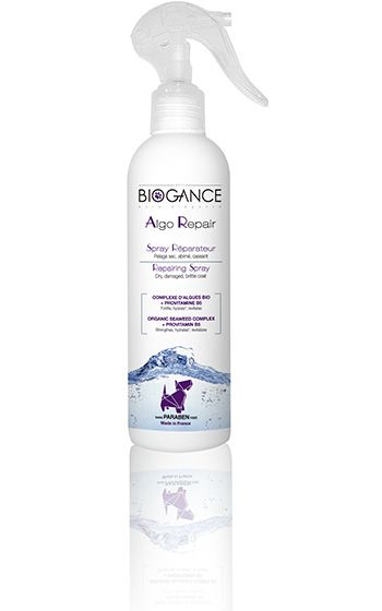 Biogance Algo Repair 250 ML Biogance Algo Repair 250 ML