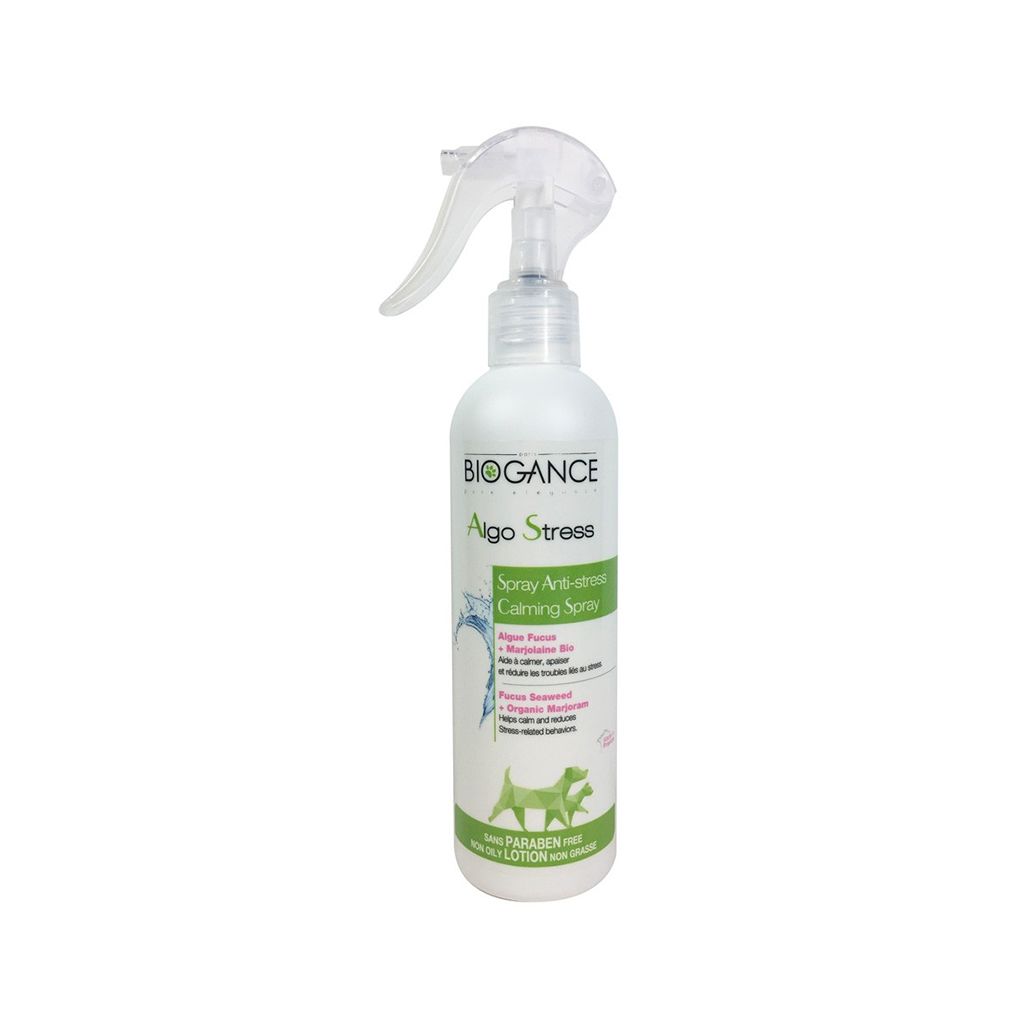 Biogance Algo Stress 250 ML Biogance Algo Stress 250 ML