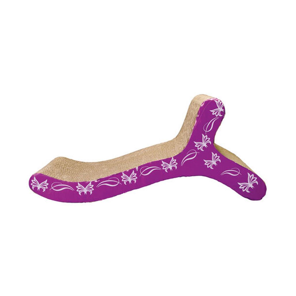 Cat it Banca Mariposa Fucsia Cat it Banca Mariposa Fucsia