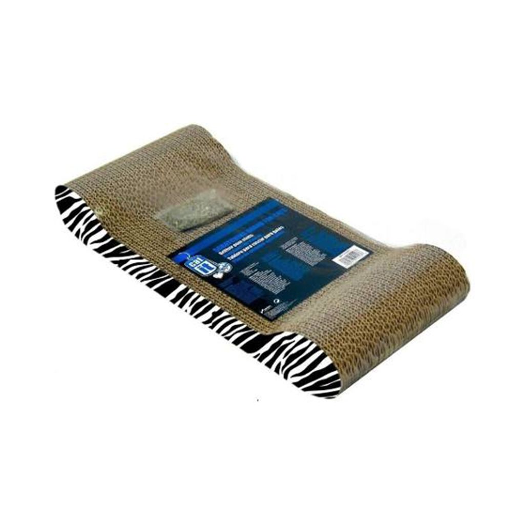 Cat it Banca Tigre Blanco Cat it Banca Tigre Blanco