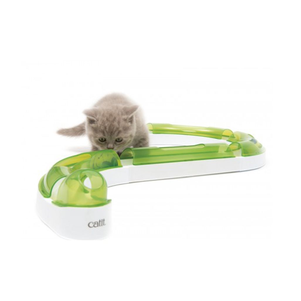 Cat it Senses 2.0 Play Circuit Cat it Senses 2.0 Play Circuit