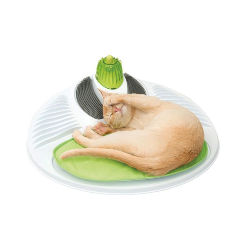 Cat it Senses 2.0 Wellness Center Cat it Senses 2.0 Wellness Center