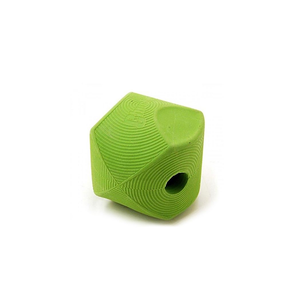 Chuckit Erratic Ball Medium Chuckit Erratic Ball Medium