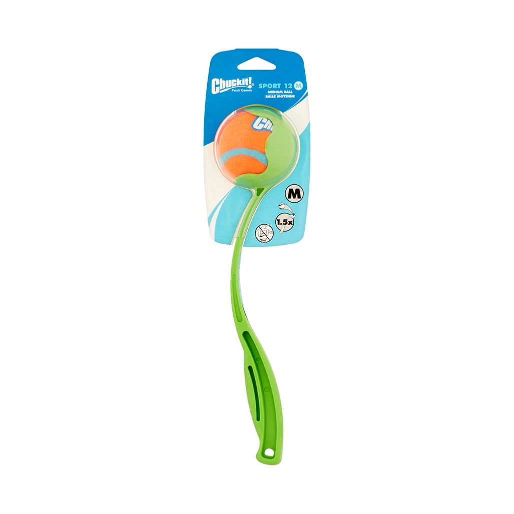Chuckit Launcher Sport 12 M Chuckit Launcher Sport 12 M
