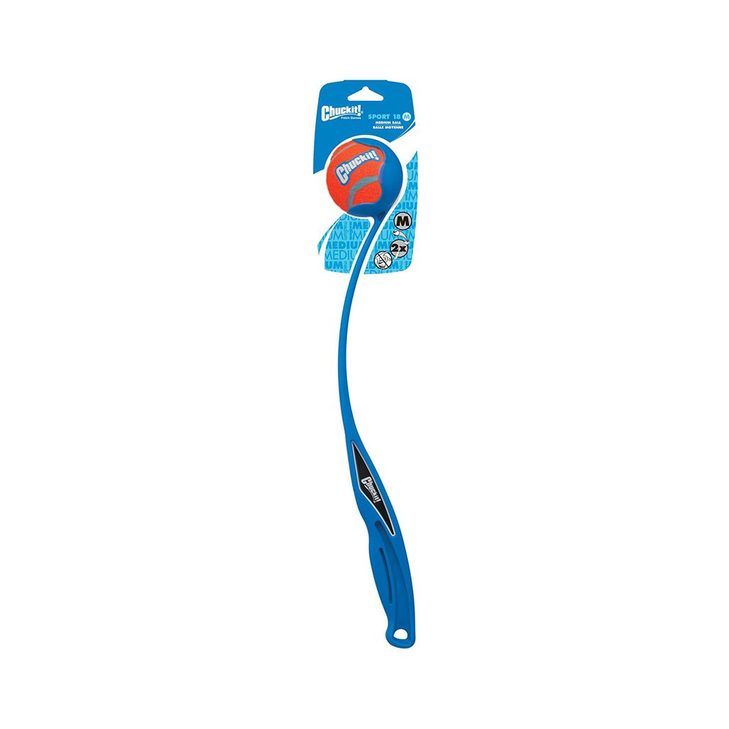 Chuckit Launcher Sport 18 M Chuckit Launcher Sport 18 M
