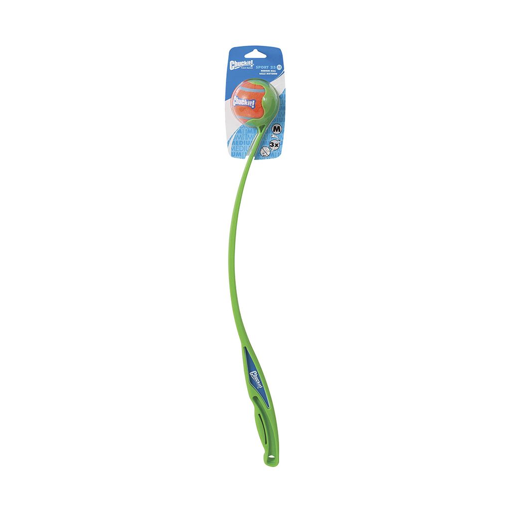 Chuckit Launcher Sport 25 M Chuckit Launcher Sport 25 M