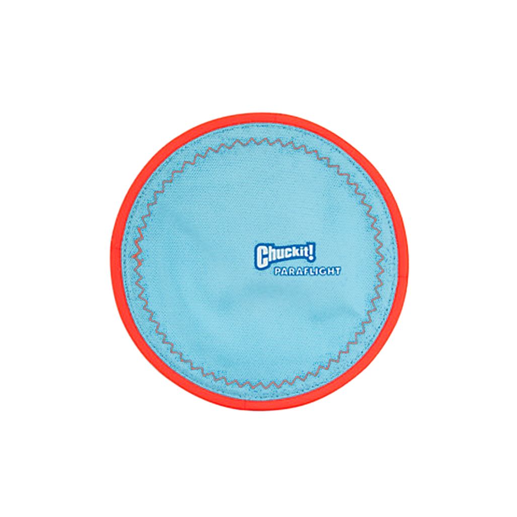 Chuckit Paraflight Large Chuckit Paraflight Large