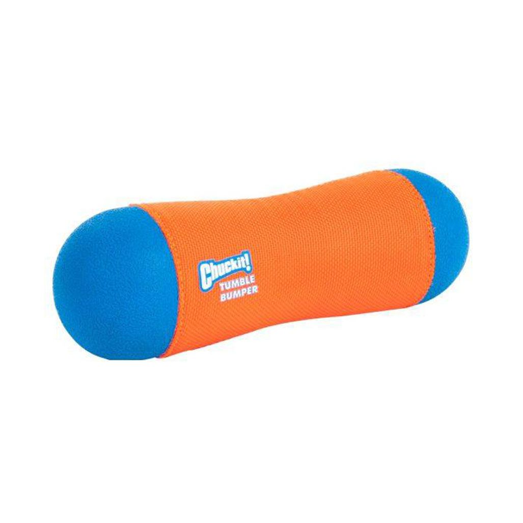 Chuckit Tumble Bumper Chuckit Tumble Bumper