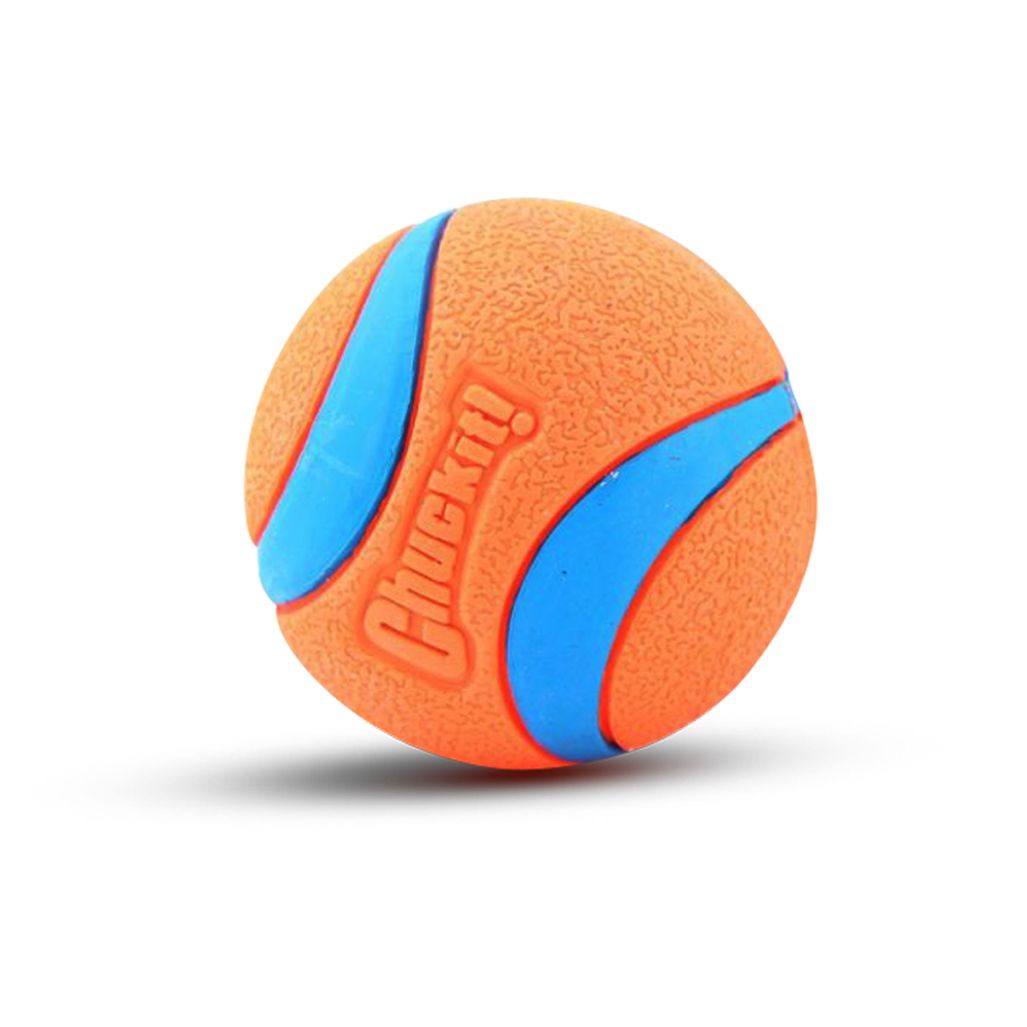 Chuckit Ultra Ball Large 1 PK Chuckit Ultra Ball Large 1 PK