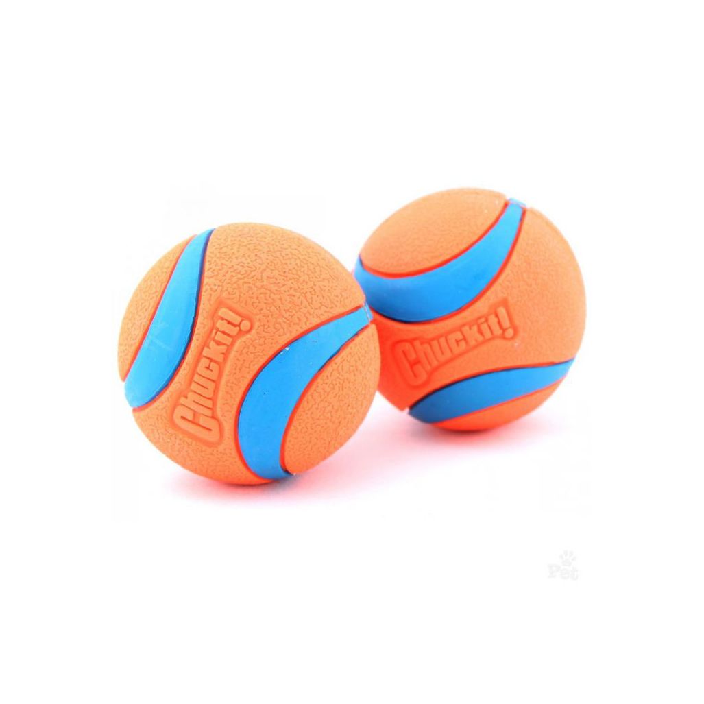 Chuckit Ultra Ball Medium Chuckit Ultra Ball Medium