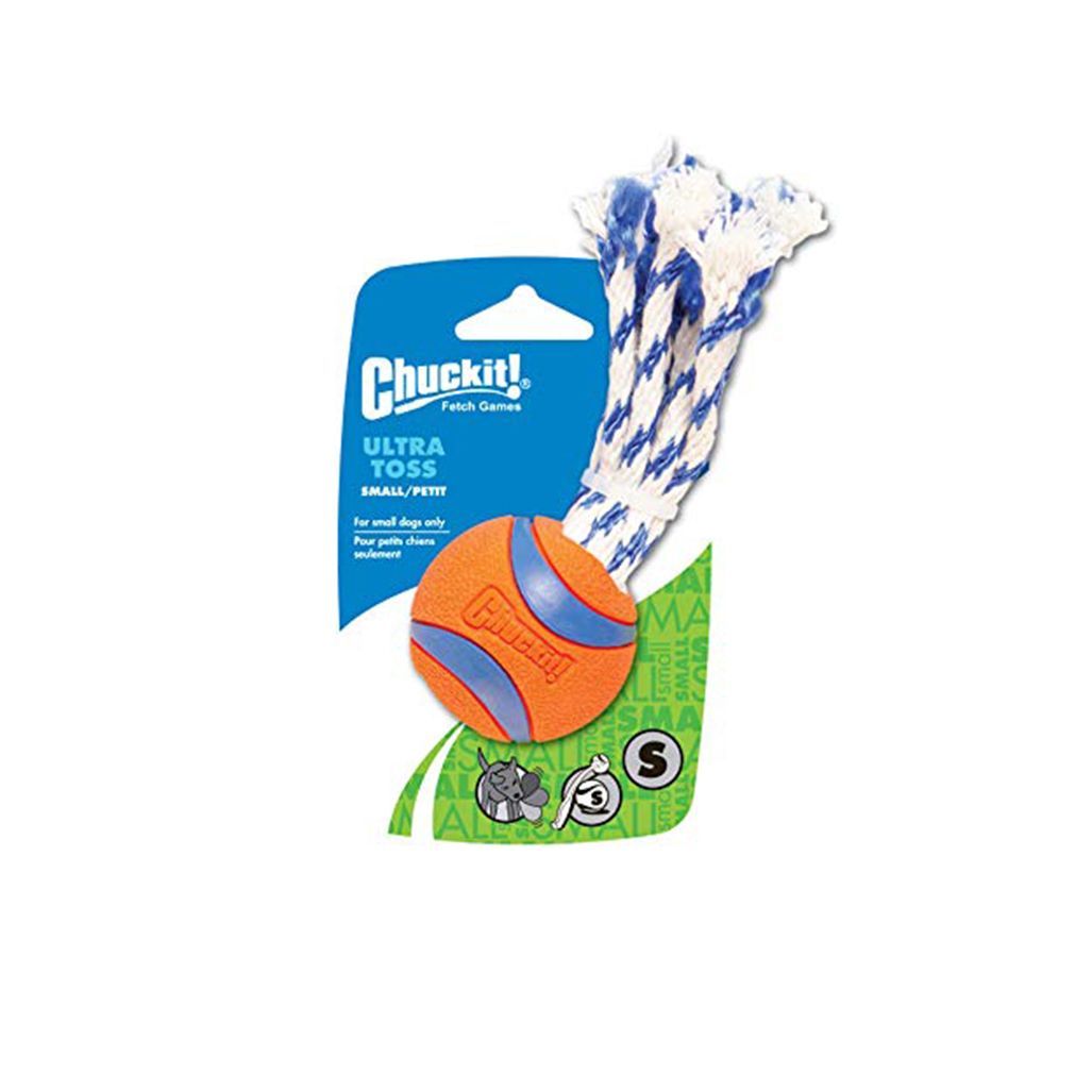 Chuckit Ultra Toss Chuckit Ultra Toss