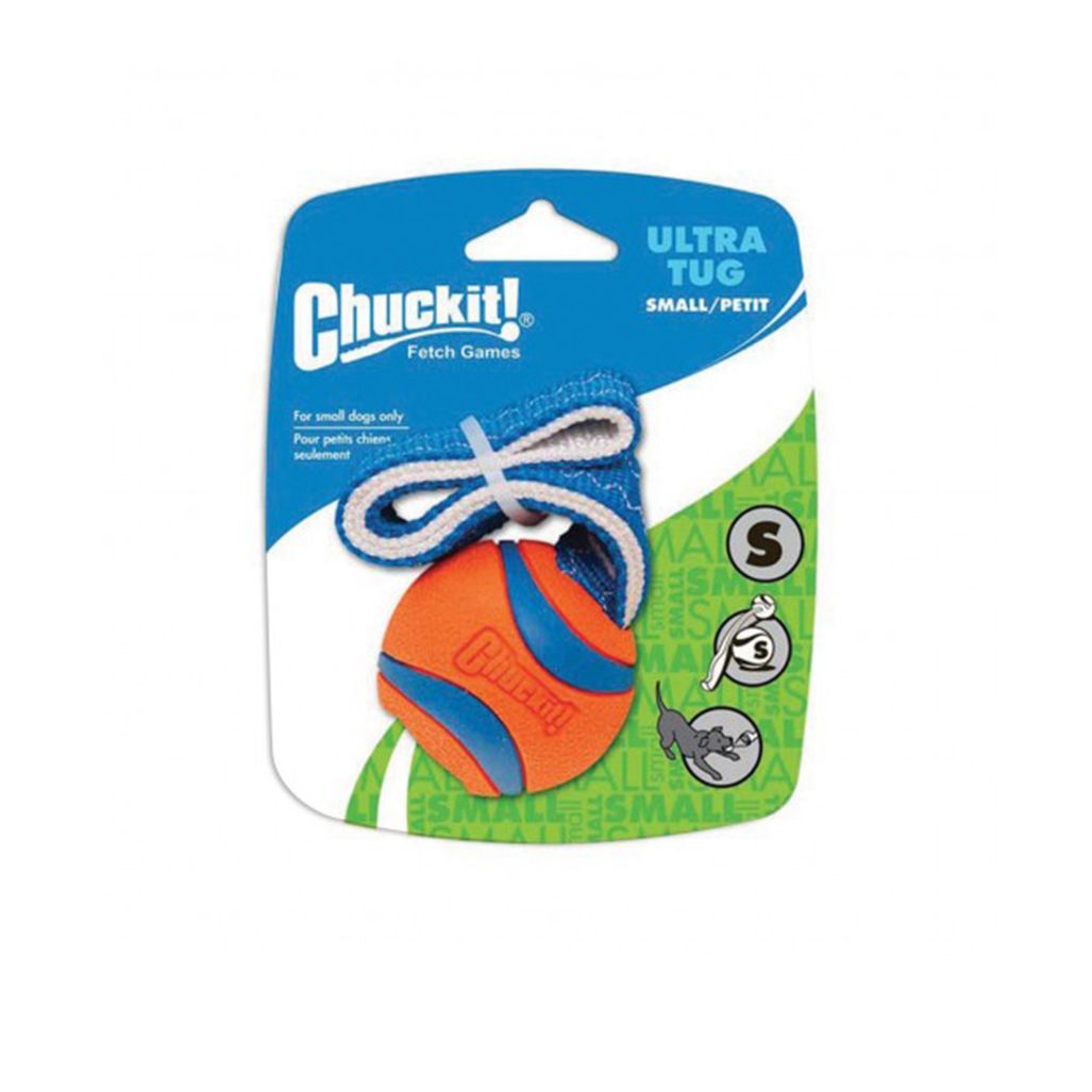Chuckit Ultra Tug Chuckit Ultra Tug