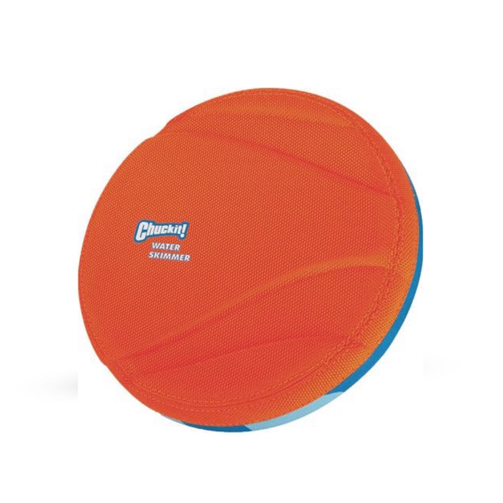 Chuckit Water Skimmer Chuckit Water Skimmer