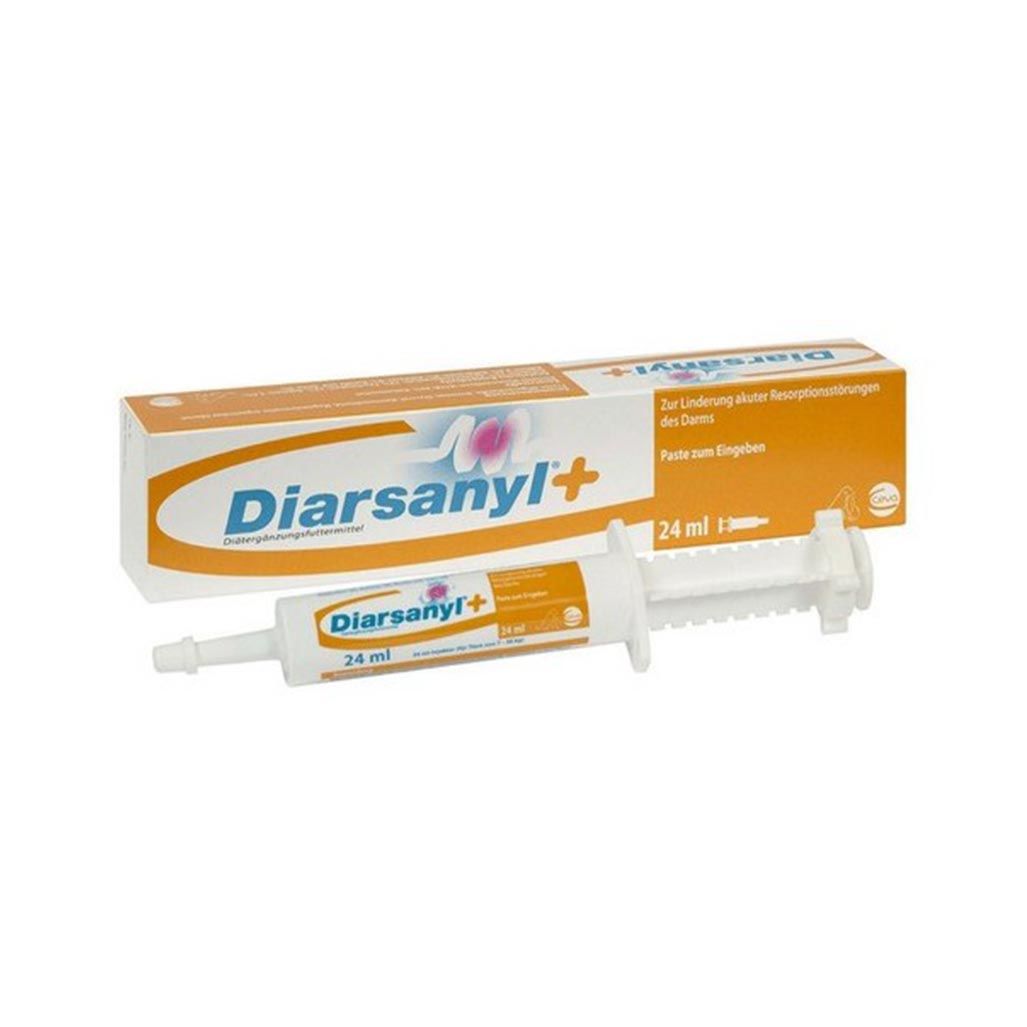 Diarsanyl Diarsanyl