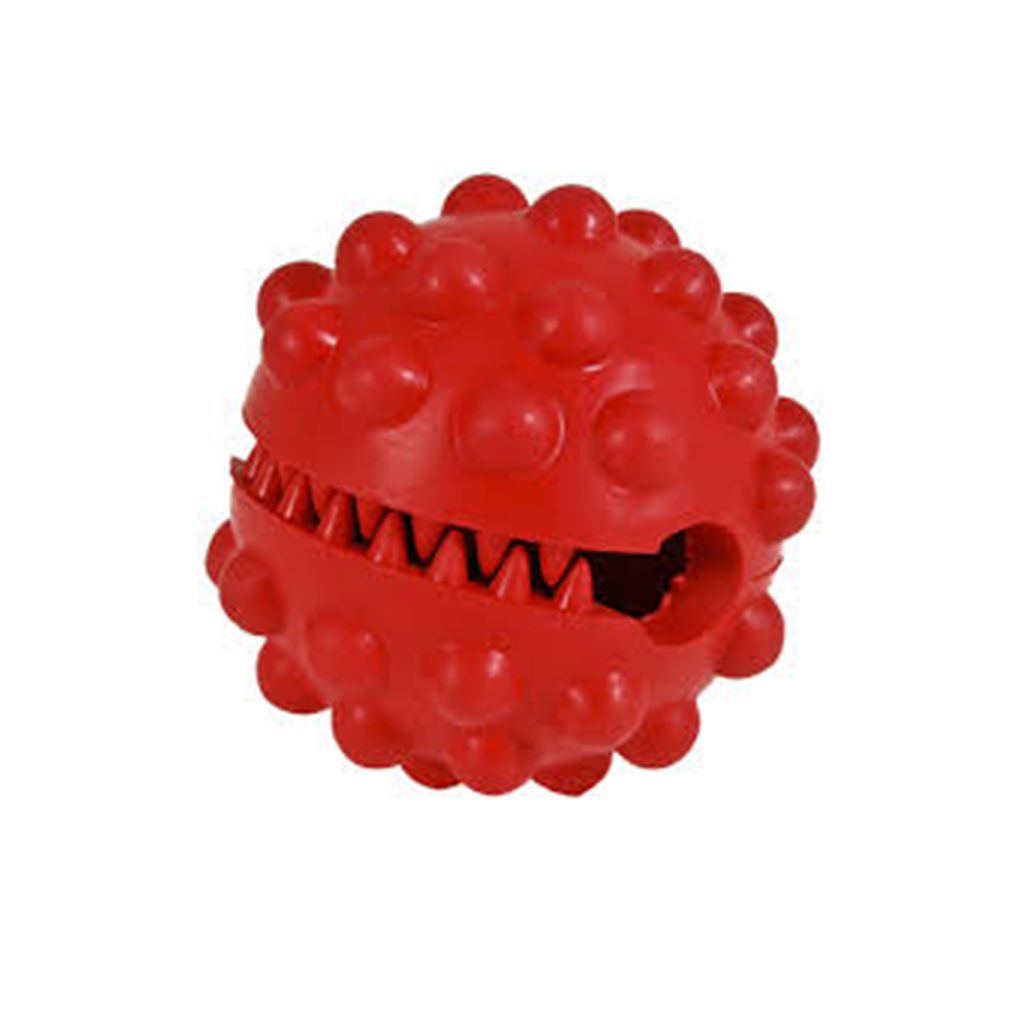 Dogzilla Knobby Ball Dogzilla Knobby Ball