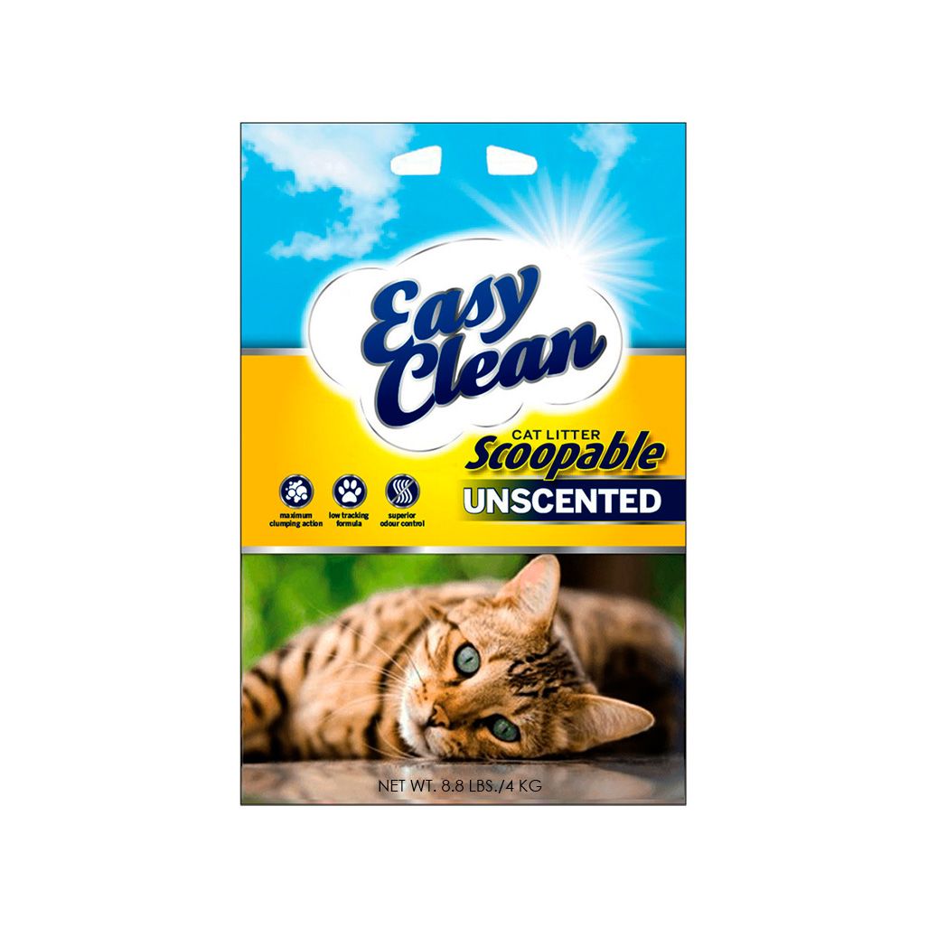 Easy Clean Pestell Easy Clean Pestell