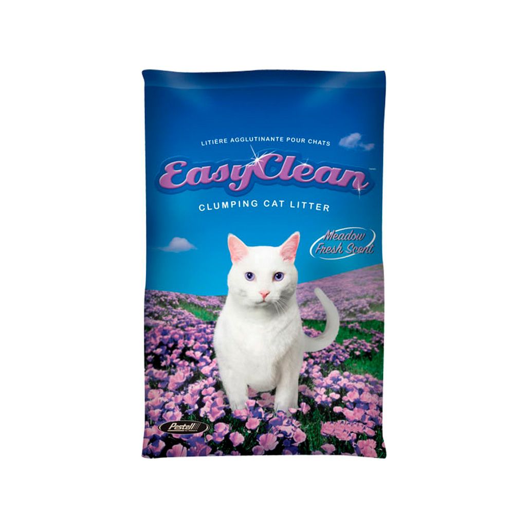 Easy Clean Pestell Meadow Fresh Scent 4 K Easy Clean Pestell Meadow Fresh Scent 4 K