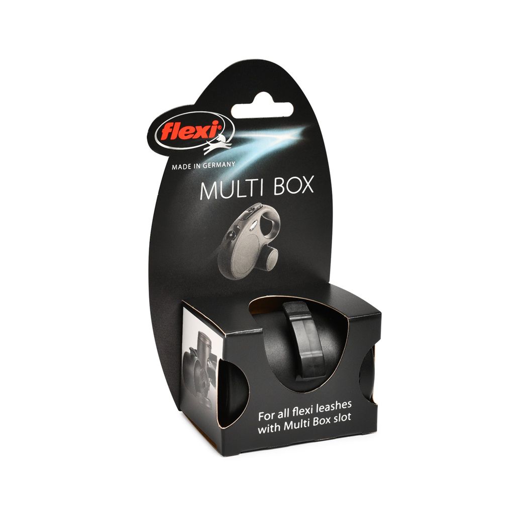 Flexi Multi Box Dispensador Bolsas Desechos Flexi Multi Box Dispensador Bolsas Desechos