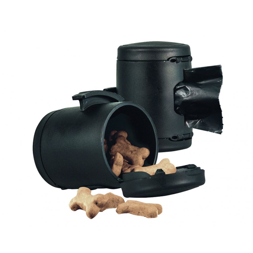 Flexi Multi Box Dispensador Bolsas Desechos Flexi Multi Box Dispensador Bolsas Desechos
