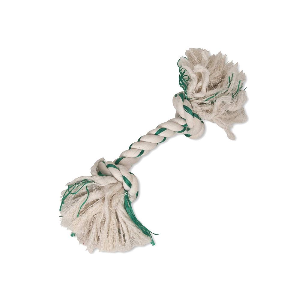 Fresh´n Floss Mint Fresh´n Floss Mint