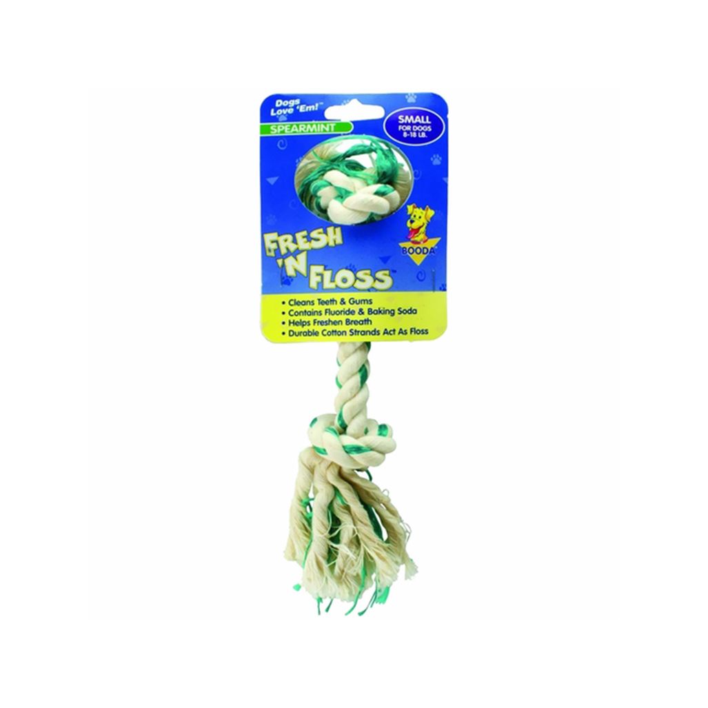Fresh´n Floss Mint Fresh´n Floss Mint