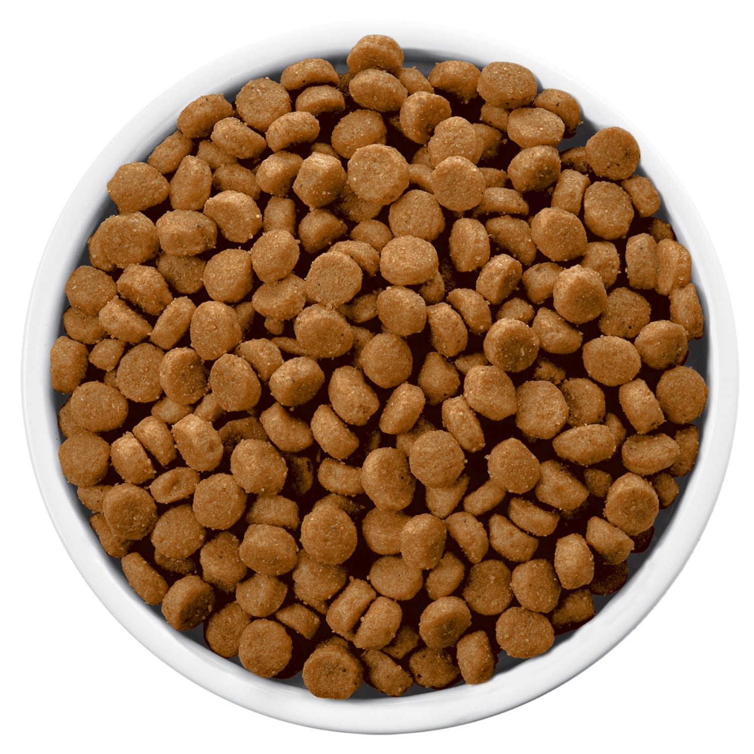 Hills Prescription Canine C/D Multicare Hills Prescription Canine C/D Multicare