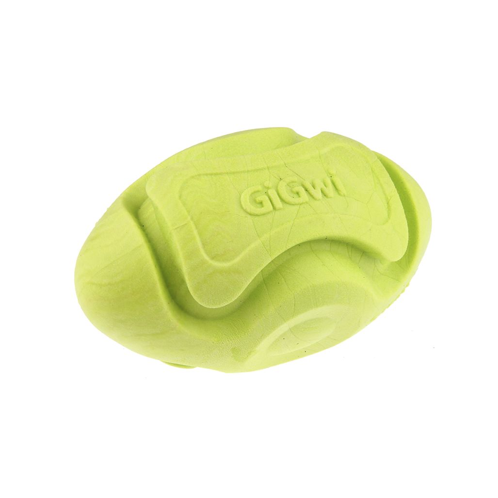 Gigwi G - Foamer Rugby Medium Gigwi G - Foamer Rugby Medium