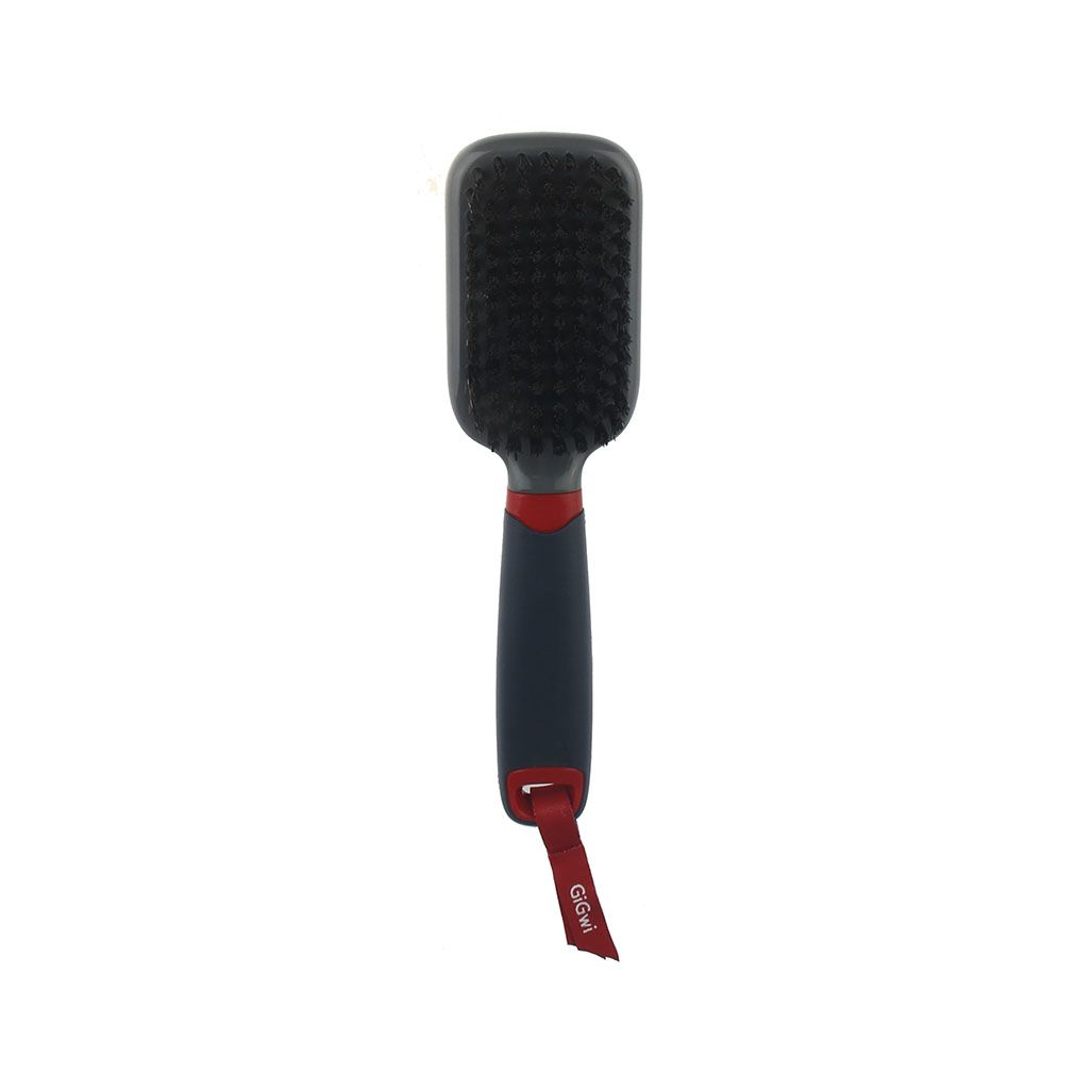 Gigwi Grooming Series Double Side Brush Gigwi Grooming Series Double Side Brush