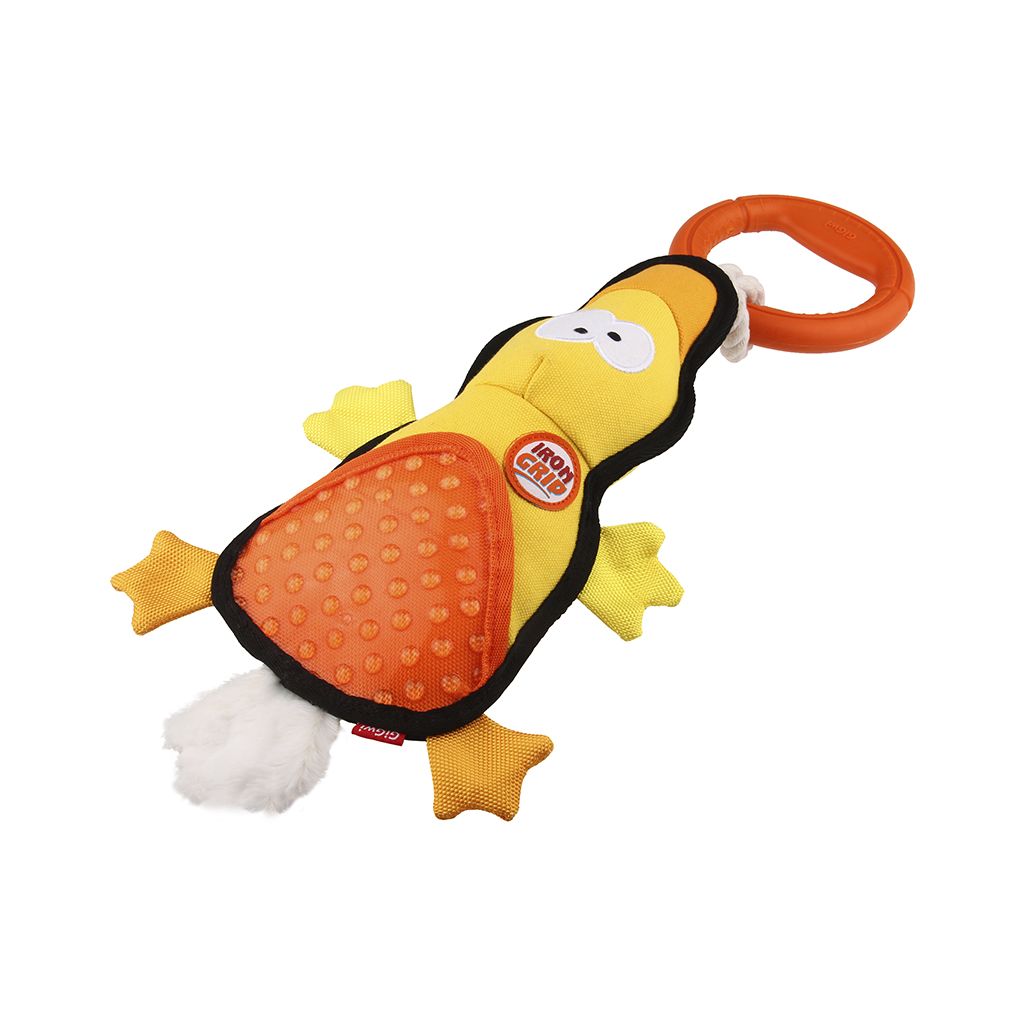Gigwi Iron Grip Pato Gigwi Iron Grip Pato