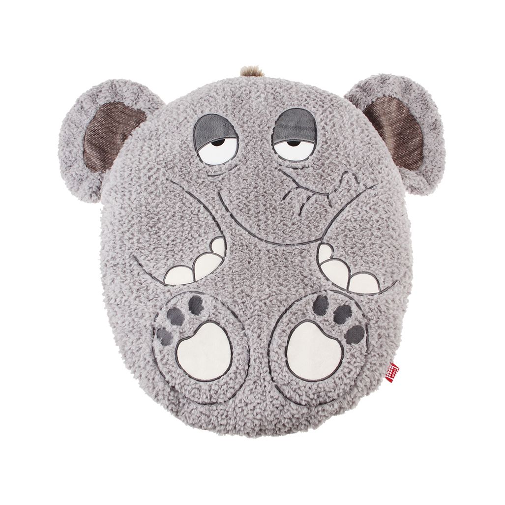 Gigwi Snoozy Friends Elefante Gigwi Snoozy Friends Elefante