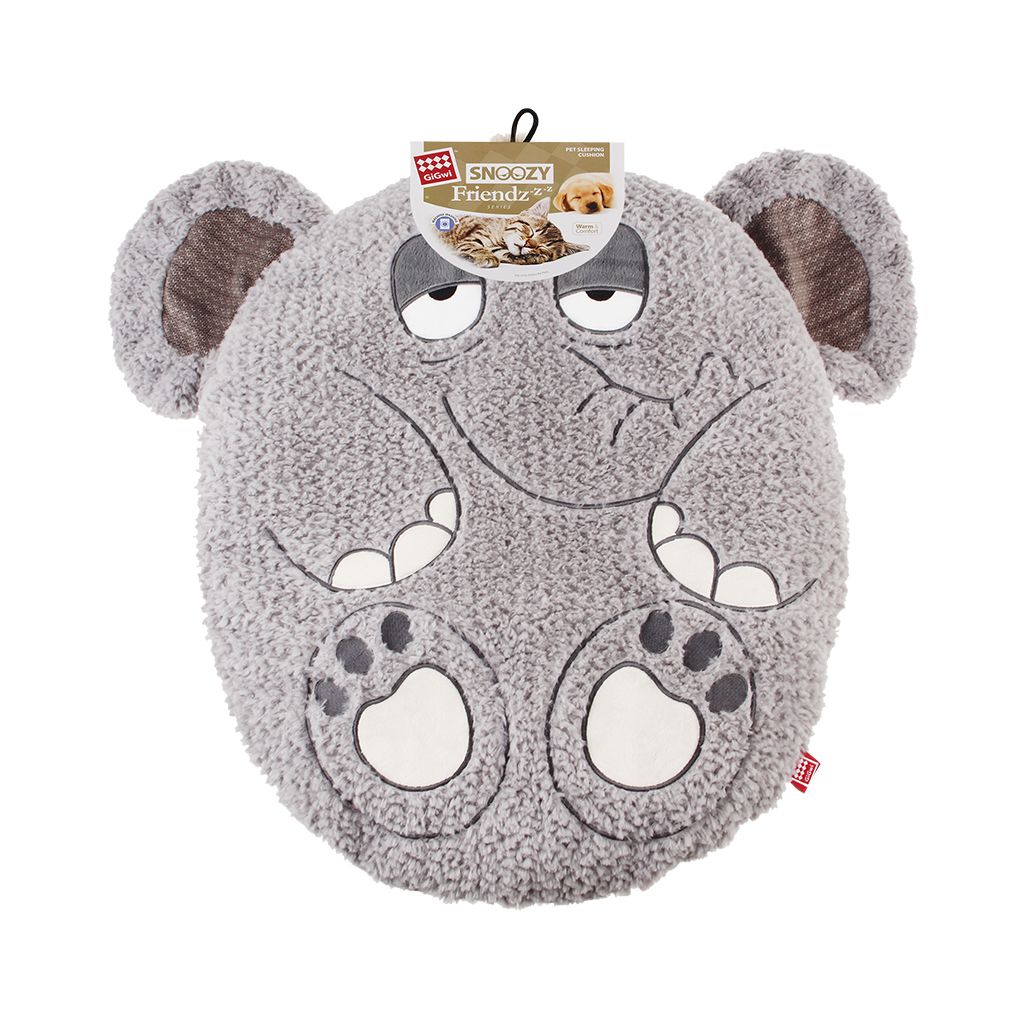Gigwi Snoozy Friends Elefante Gigwi Snoozy Friends Elefante