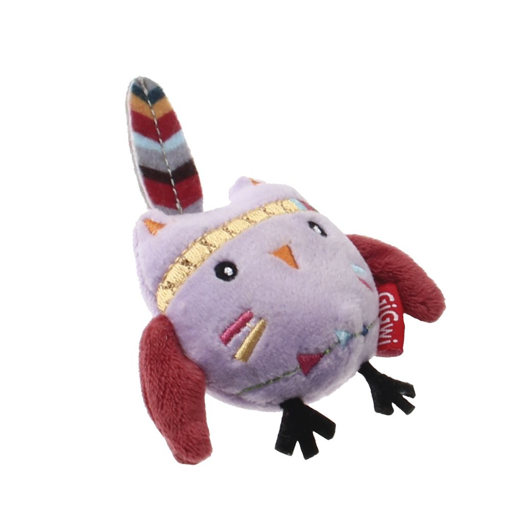 Gigwi Happy Indians Melody Chaser Buho Gigwi Happy Indians Melody Chaser Buho
